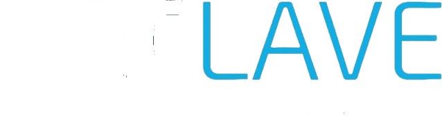 Teclave Lavanderia