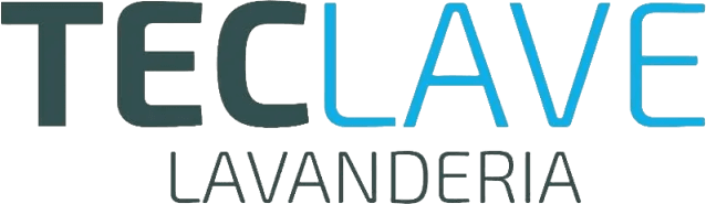 Teclave Lavanderia